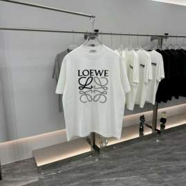 Picture of Loewe T Shirts Short _SKULoeweS-2XLhgntx599105